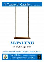 Altalene